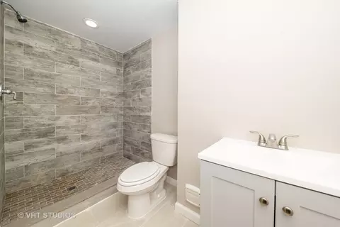 1728 W 90th Pl, Chicago, IL 60620 photo 43
