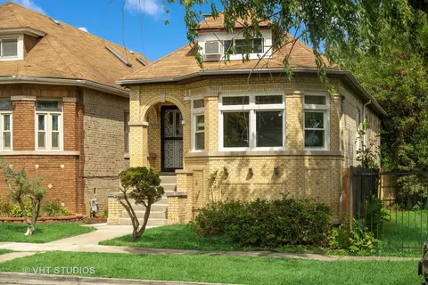 1728 W 90th Pl, Chicago, IL 60620 photo 3