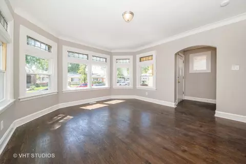 1728 W 90th Pl, Chicago, IL 60620 photo 8