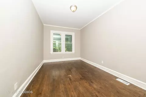 1728 W 90th Pl, Chicago, IL 60620 photo 28