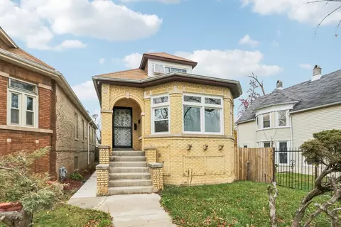 1728 W 90th Pl, Chicago, IL 60620 photo 2