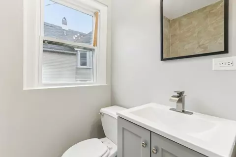 1728 W 90th Pl, Chicago, IL 60620 photo 25