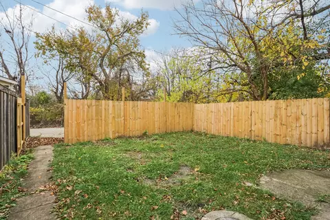 1728 W 90th Pl, Chicago, IL 60620 photo 53