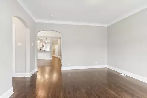 1728 W 90th Pl, Chicago, IL 60620 photo 10