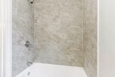 1728 W 90th Pl, Chicago, IL 60620 photo 27