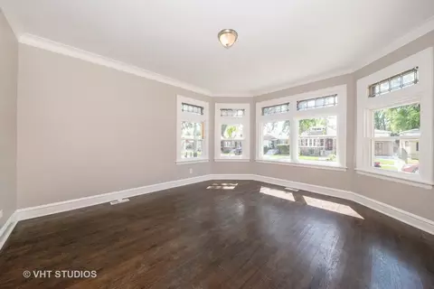 1728 W 90th Pl, Chicago, IL 60620 photo 6