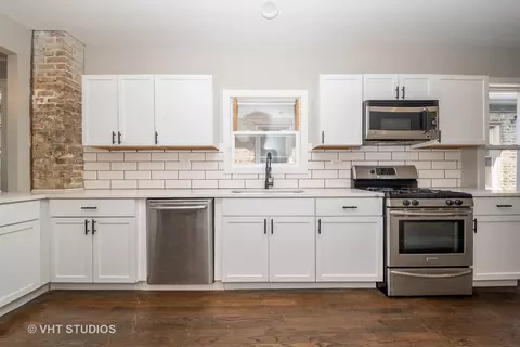 1728 W 90th Pl, Chicago, IL 60620 photo 20