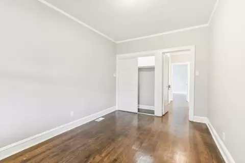 1728 W 90th Pl, Chicago, IL 60620 photo 31