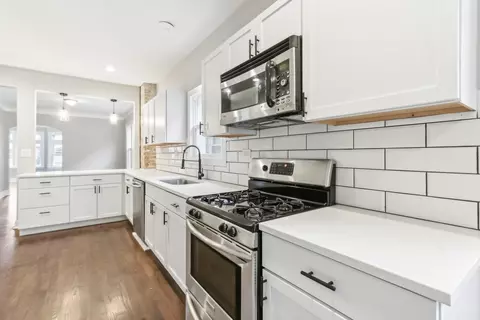 1728 W 90th Pl, Chicago, IL 60620 photo 22