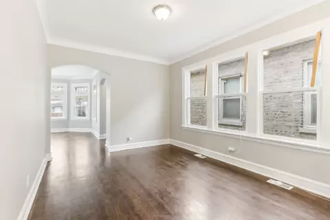 1728 W 90th Pl, Chicago, IL 60620 photo 14