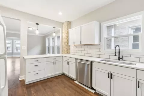1728 W 90th Pl, Chicago, IL 60620 photo 17