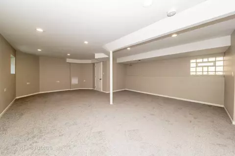 1728 W 90th Pl, Chicago, IL 60620 photo 41