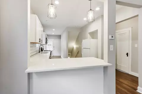 1728 W 90th Pl, Chicago, IL 60620 photo 16