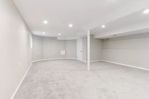 1728 W 90th Pl, Chicago, IL 60620 photo 39