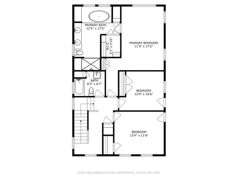 117 E North Ave, Lake Bluff, IL 60044 photo 33