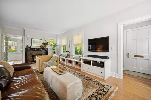 117 E North Ave, Lake Bluff, IL 60044 photo 7