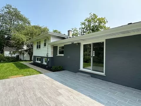 906 Revere Rd, Glenview, IL 60025 photo 29