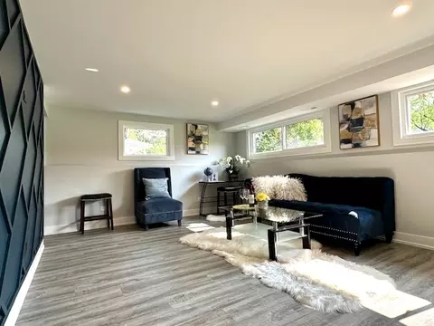 906 Revere Rd, Glenview, IL 60025 photo 22