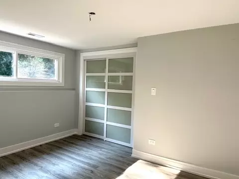 906 Revere Rd, Glenview, IL 60025 photo 26