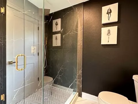 906 Revere Rd, Glenview, IL 60025 photo 20