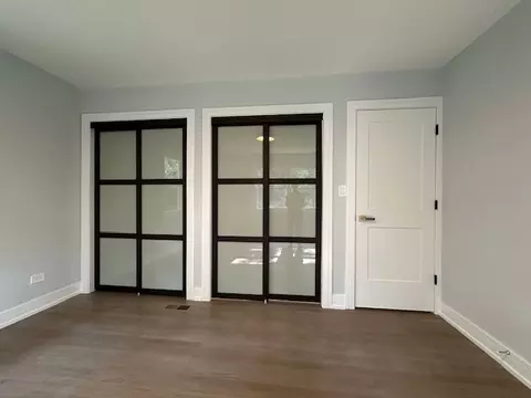 906 Revere Rd, Glenview, IL 60025 photo 23