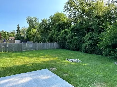 906 Revere Rd, Glenview, IL 60025 photo 30