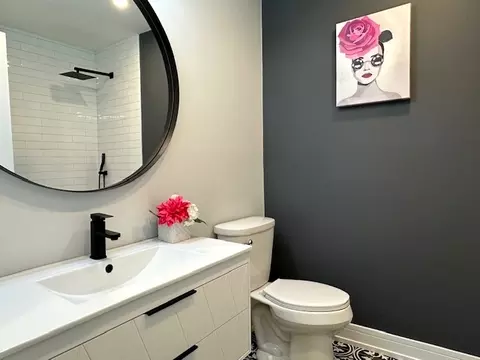 906 Revere Rd, Glenview, IL 60025 photo 14