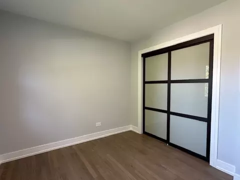 906 Revere Rd, Glenview, IL 60025 photo 24