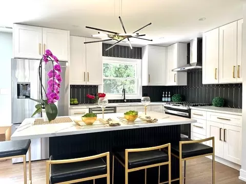 906 Revere Rd, Glenview, IL 60025 photo 6