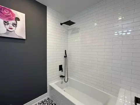 906 Revere Rd, Glenview, IL 60025 photo 15