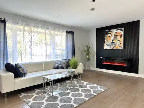 906 Revere Rd, Glenview, IL 60025 photo 7