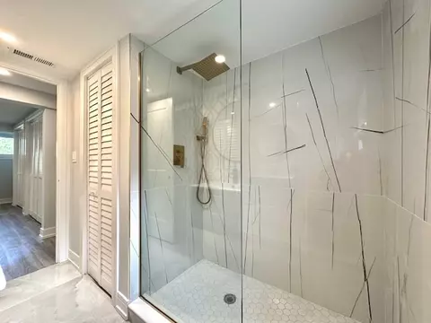 906 Revere Rd, Glenview, IL 60025 photo 12