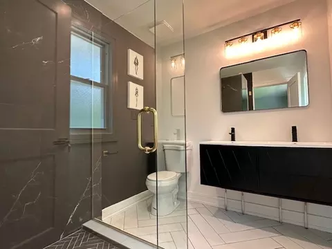 906 Revere Rd, Glenview, IL 60025 photo 19