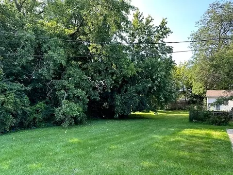 906 Revere Rd, Glenview, IL 60025 photo 31