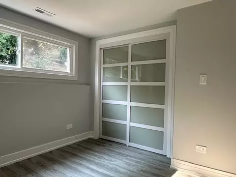 906 Revere Rd, Glenview, IL 60025 photo 25