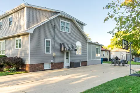 Other - 1928 12th St, Peru, IL 61354 photo 5 of 5