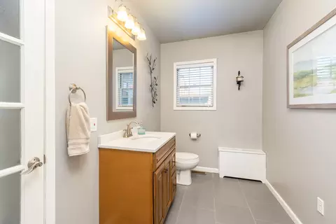 Bath - 1928 12th St, Peru, IL 61354 photo 1 of 3