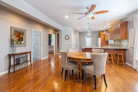 Other - 1928 12th St, Peru, IL 61354 photo 1 of 5