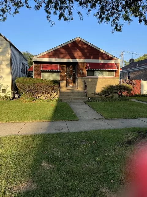 343 24th Ave, Bellwood, IL 60104