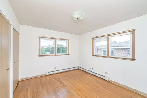 680 Beau Ct, Des Plaines, IL 60016 photo 29