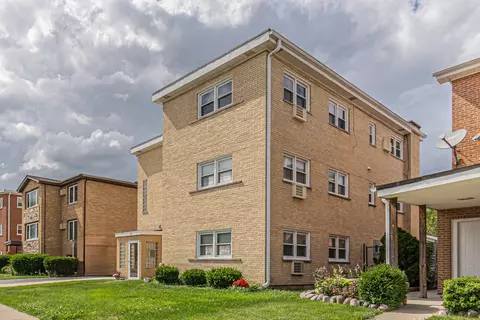 680 Beau Ct, Des Plaines, IL 60016 photo 17