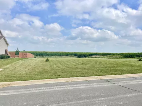 1107 Illinois St, Davis Junction, IL 61020 photo 5