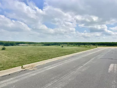 1107 Illinois St, Davis Junction, IL 61020 photo 6