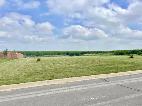 1107 Illinois St, Davis Junction, IL 61020