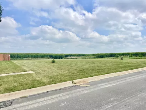1107 Illinois St, Davis Junction, IL 61020 photo 7