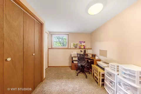 Other - 1809 Killdeer Dr, Naperville, IL 60565 photo 3 of 4