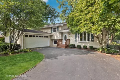 1809 Killdeer Dr, Naperville, IL 60565