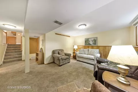 Other - 1809 Killdeer Dr, Naperville, IL 60565 photo 4 of 4