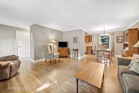 Other - 1809 Killdeer Dr, Naperville, IL 60565 photo 1 of 4