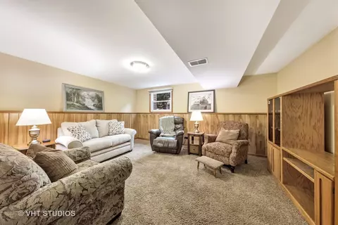 Other - 1809 Killdeer Dr, Naperville, IL 60565 photo 2 of 4